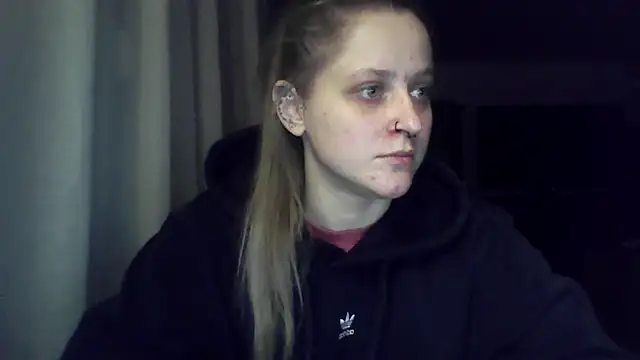 LeaWetGirl's Live XXX Chat
