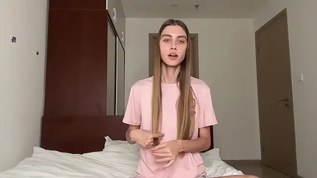 scarlettmett: онлайн-секс-чат