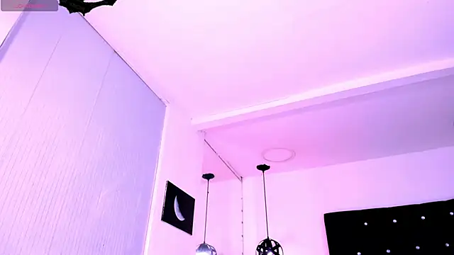 miss__yissell 라이브 XXX 채팅