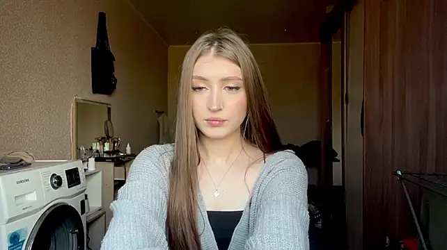 LashundaWilbourn's Live XXX Chat