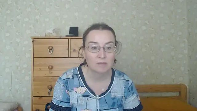 Smart_Rose: онлайн-секс-чат