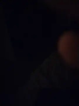 Bbbttmboi247 Show in webcam