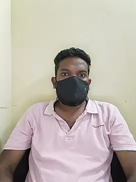 cloudpush599's Live XXX Chat