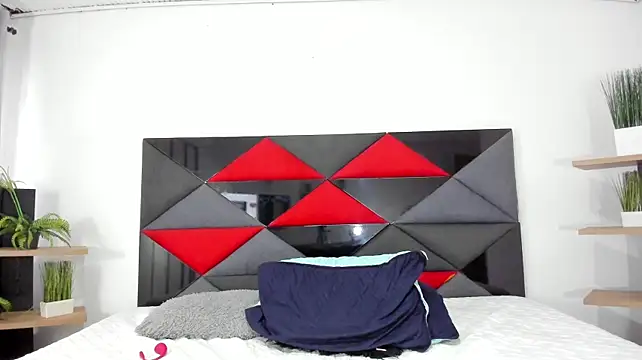 Tobias_Vega Live XXX-chat