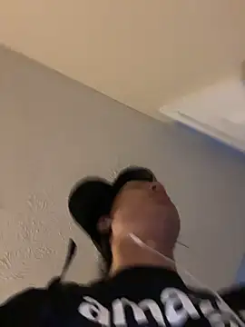 yngasiantwink Live XXX-chat