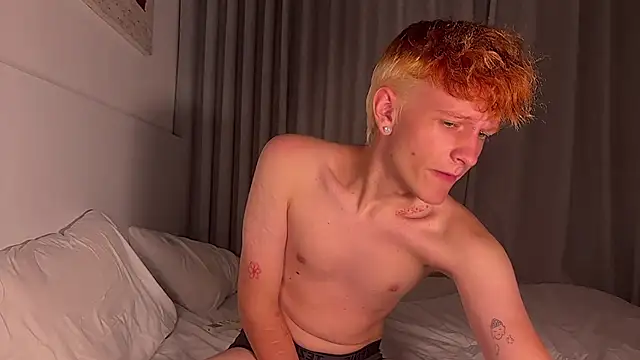 Ethan_Milthonss Live XXX-chat