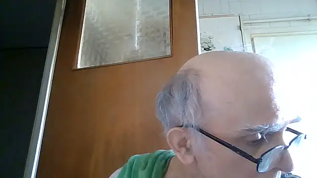 Živý XXX chat mariusica1@xh