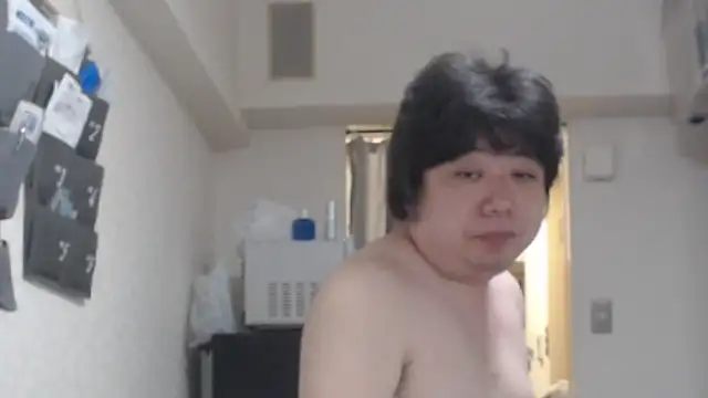 Chat XXX en directo de raterate555