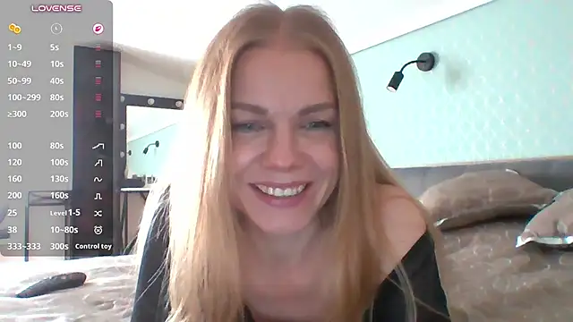 TinaDiamond Live XXX-chat