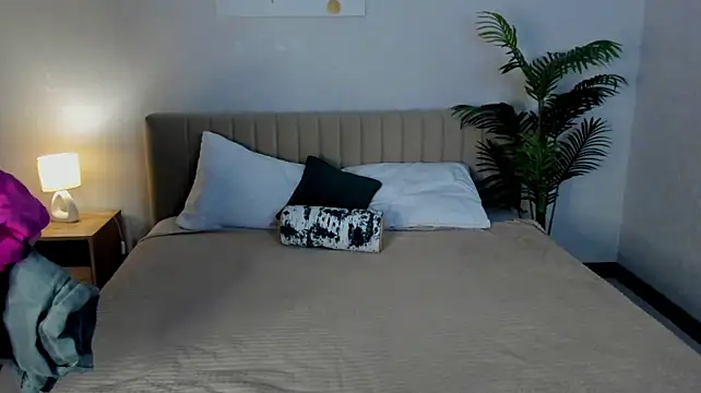 Chat XXX Live avroravita