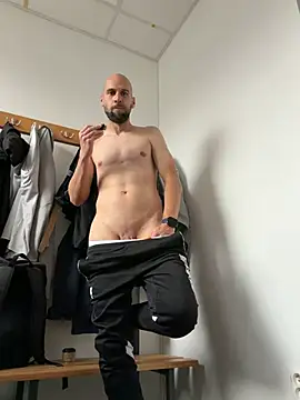 Онлайн чат XXX _oliver_it