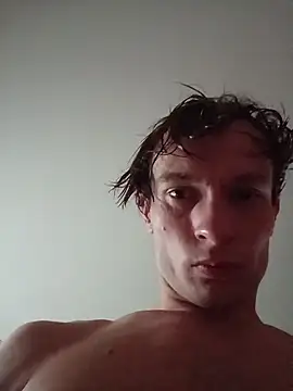 Samuel000000 – Naživo XXX chat