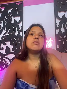 naughty_perverted – Live XXX-chat