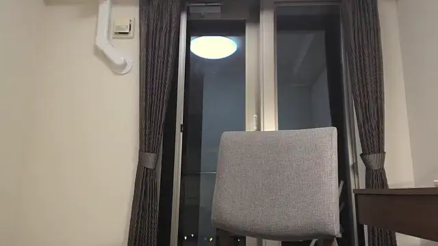 straightsakura live XXX chat