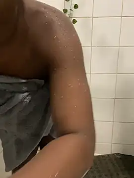 Czat XXX na żywo – Thicktreat