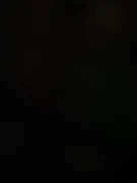 Chat XXX en directo de NereaMur