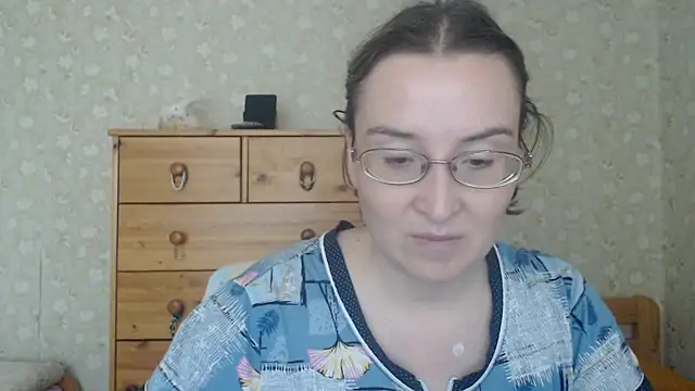 Smart_Rose Live XXX-Chat