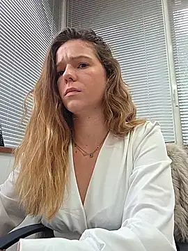 lucie_mehott Live XXX-chat