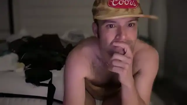 69woodinson Live XXX-chat