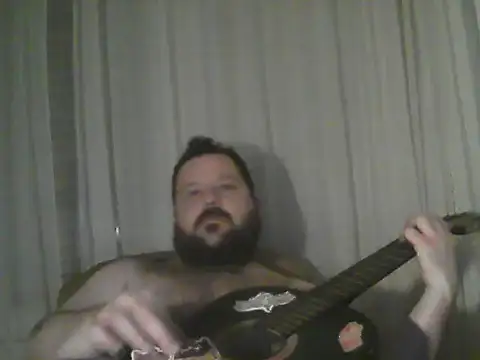 Zerd0 live XXX chat