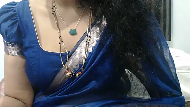 sunitha-3 Live XXX-Chat
