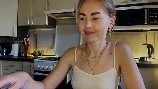 Онлайн чат XXX Marta_Kelly