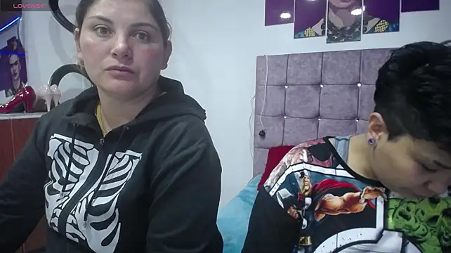 nat_evans8 Chat XXX live