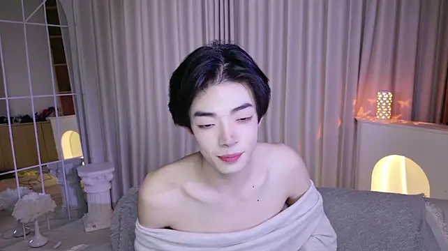 XiaoZeouba Live XXX-chat