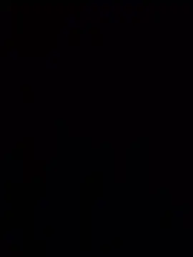 BartekMEN – webcam-show