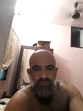 Chat +18 de kikkalakka ao vivo