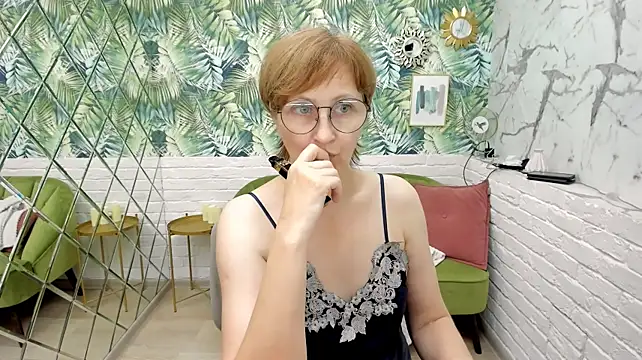 Paris_Cherry Live XXX-chat