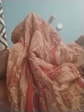 ReallyReallyReal XXX чат на живо
