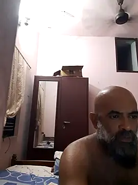 kikkalakka's Live XXX Chat