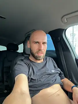 XXX chat uživo modela _oliver_it