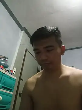 jeff_wild Obrolan Langsung XXX