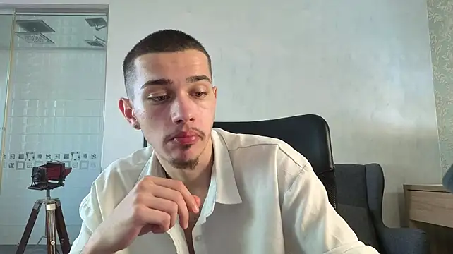 KaydenDrew Chat XXX in diretta