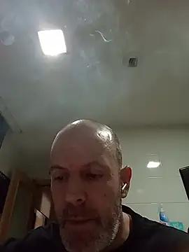 jarro88 XXX чат на живо