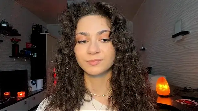Chat +18 de JaquelynRollend ao vivo