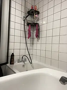 magical_mia's Live XXX Chat