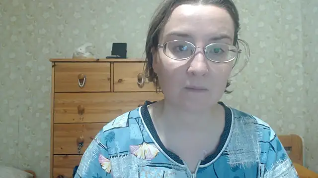 Smart_Rose's Live XXX Chat