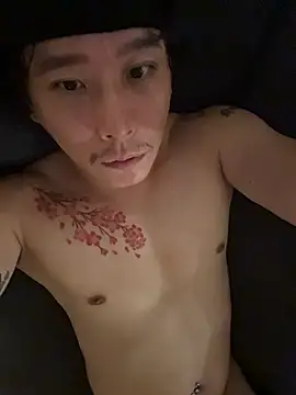 Chat XXX ao vivo de straightsakura