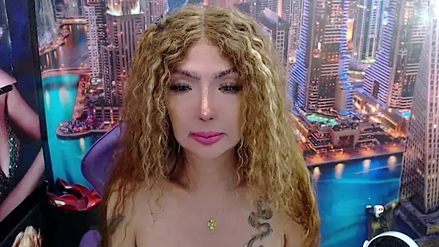 JAjhaCOOL_TS4u Live XXX-chat