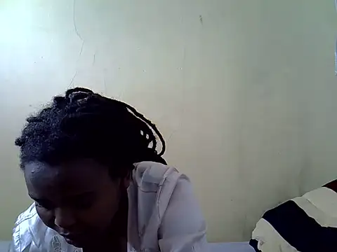 Chatroom XXX en direct de prettydomina1