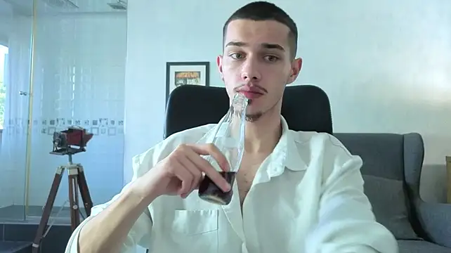 KaydenDrew live XXX chat