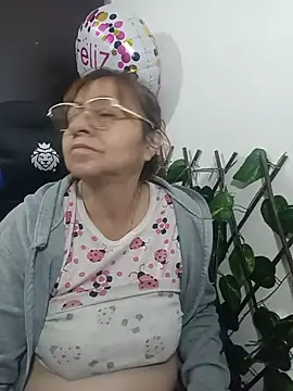 nicoltatiana_'s Live XXX Chat