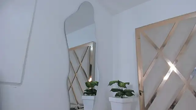 mitch_asm – Naživo XXX chat