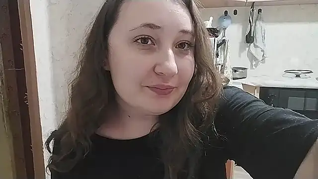 Sweet_Velour's Live XXX Chat