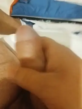 Diego_79 网络视讯表演