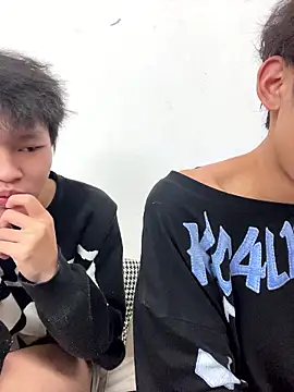 แชท XXX สดของ -OvO-