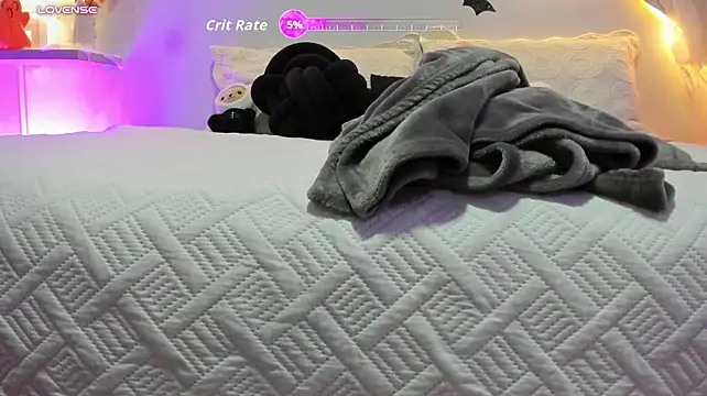 arlediaz1 Show Webcam